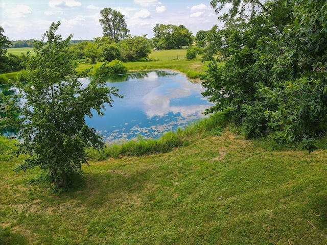 5246 Township Road 202, Degraff, OH 43318 - photo 40