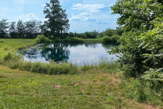 5246 Township Road 202, Degraff, OH 43318 - photo 42