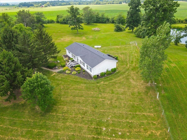 5246 Township Road 202, Degraff, OH 43318 - photo 54