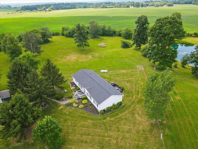 5246 Township Road 202, Degraff, OH 43318 - photo 55