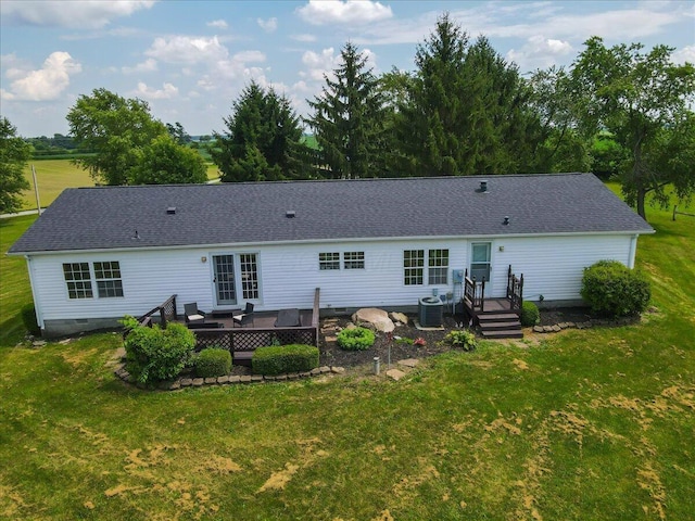 5246 Township Road 202, Degraff, OH 43318 - photo 34