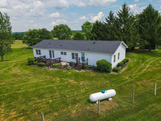 5246 Township Road 202, Degraff, OH 43318 - photo 35