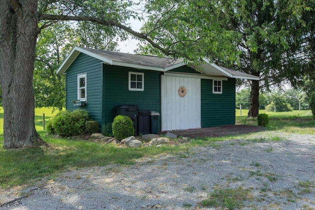 5246 Township Road 202, Degraff, OH 43318 - photo 38