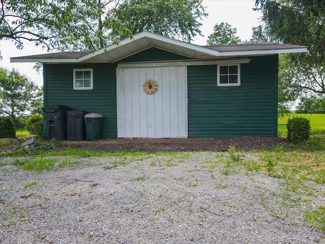 5246 Township Road 202, Degraff, OH 43318 - photo 39