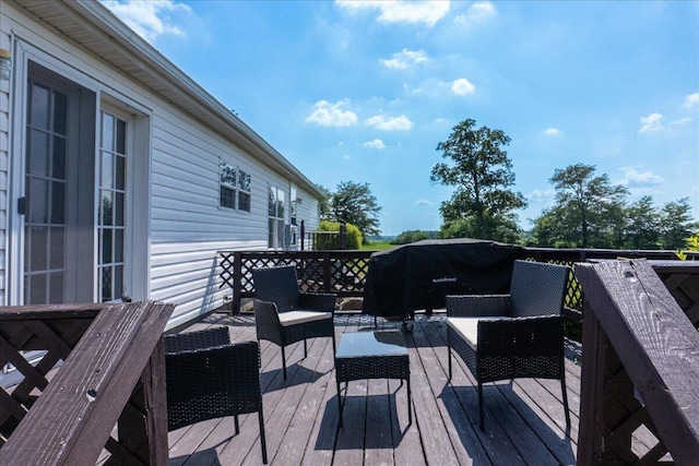 5246 Township Road 202, Degraff, OH 43318 - photo 37