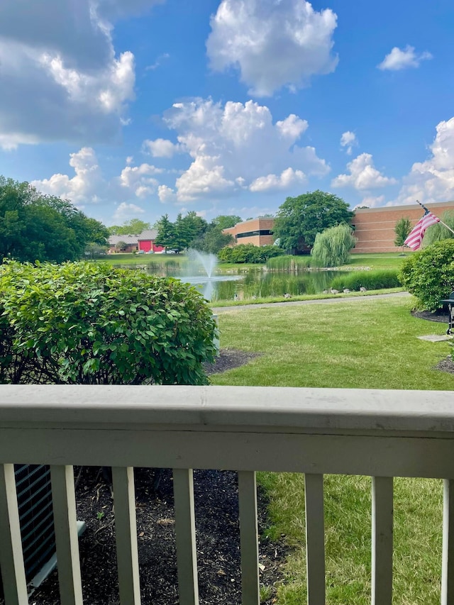 3566 Fishinger Mill Dr, Hilliard, OH 43026 - photo 25