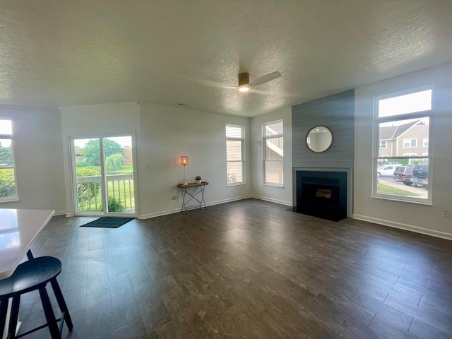 3566 Fishinger Mill Dr, Hilliard, OH 43026 - photo 2