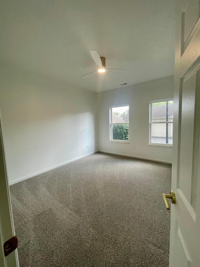3566 Fishinger Mill Dr, Hilliard, OH 43026 - photo 18
