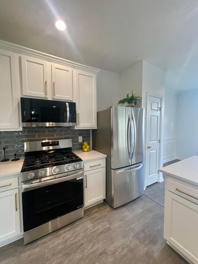 3566 Fishinger Mill Dr, Hilliard, OH 43026 - photo 12