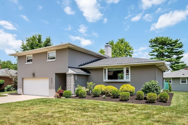 4096 Garrett Dr W, Columbus, OH 43214 - photo 1