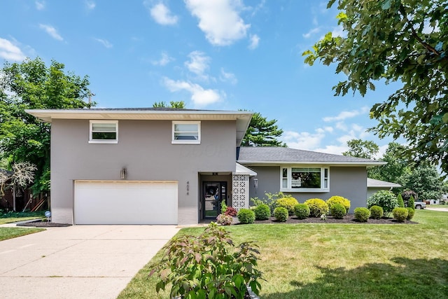 4096 Garrett Dr W, Columbus, OH 43214 - photo 2
