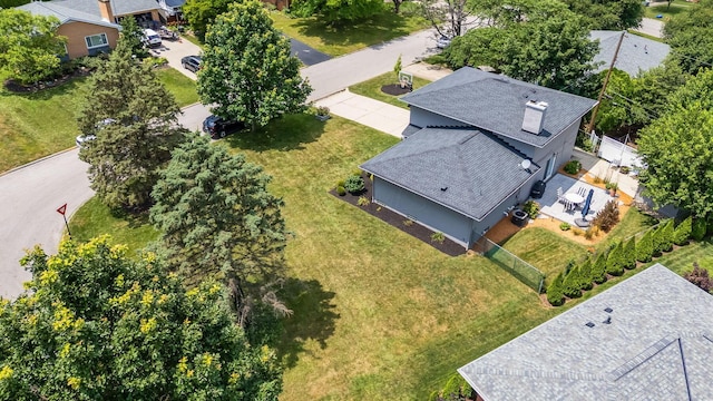 4096 Garrett Dr W, Columbus, OH 43214 - photo 44