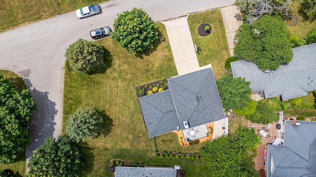4096 Garrett Dr W, Columbus, OH 43214 - photo 46