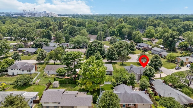 4096 Garrett Dr W, Columbus, OH 43214 - photo 49