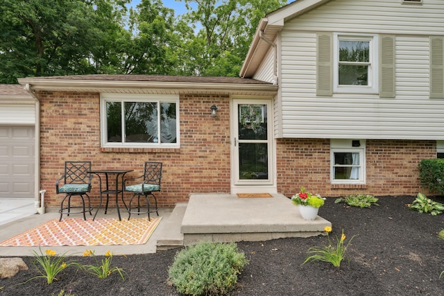 8151 Priestley Dr, Reynoldsburg, OH 43068 - photo 5