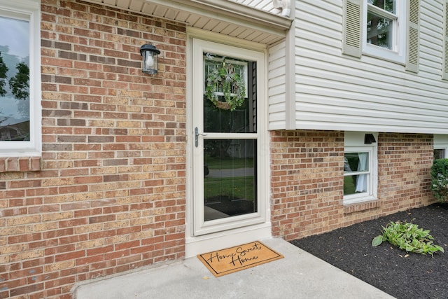8151 Priestley Dr, Reynoldsburg, OH 43068 - photo 7
