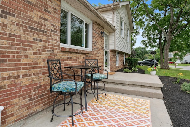 8151 Priestley Dr, Reynoldsburg, OH 43068 - photo 6