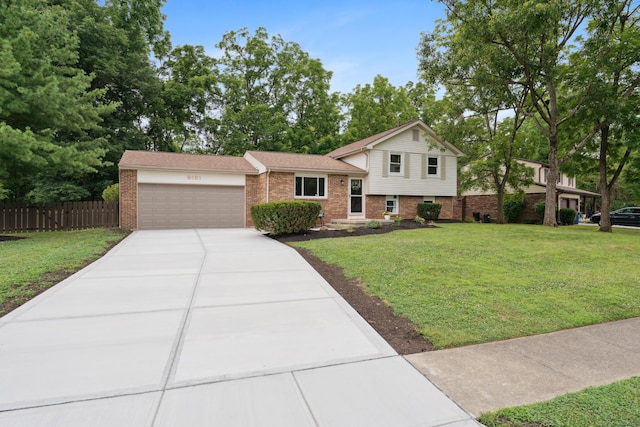 8151 Priestley Dr, Reynoldsburg, OH 43068 - photo 4