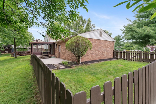 8151 Priestley Dr, Reynoldsburg, OH 43068 - photo 42