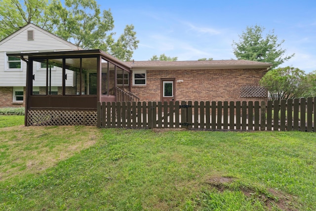 8151 Priestley Dr, Reynoldsburg, OH 43068 - photo 37