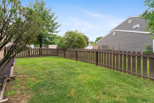 8151 Priestley Dr, Reynoldsburg, OH 43068 - photo 43