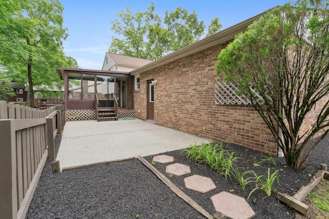 8151 Priestley Dr, Reynoldsburg, OH 43068 - photo 41