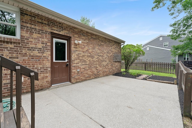 8151 Priestley Dr, Reynoldsburg, OH 43068 - photo 40
