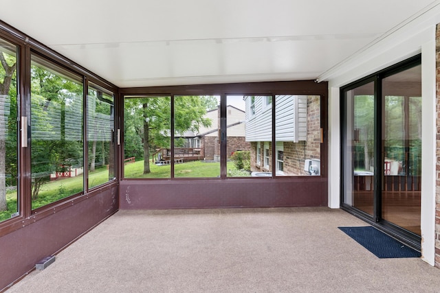 8151 Priestley Dr, Reynoldsburg, OH 43068 - photo 15