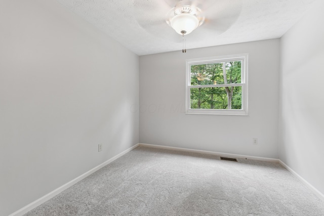 8151 Priestley Dr, Reynoldsburg, OH 43068 - photo 26