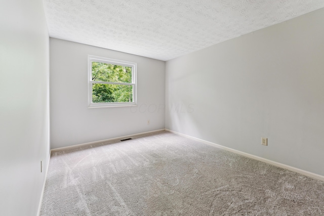 8151 Priestley Dr, Reynoldsburg, OH 43068 - photo 27