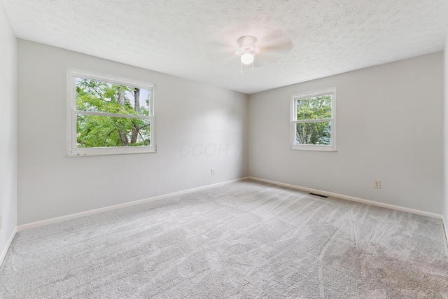8151 Priestley Dr, Reynoldsburg, OH 43068 - photo 28