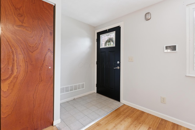 8151 Priestley Dr, Reynoldsburg, OH 43068 - photo 8