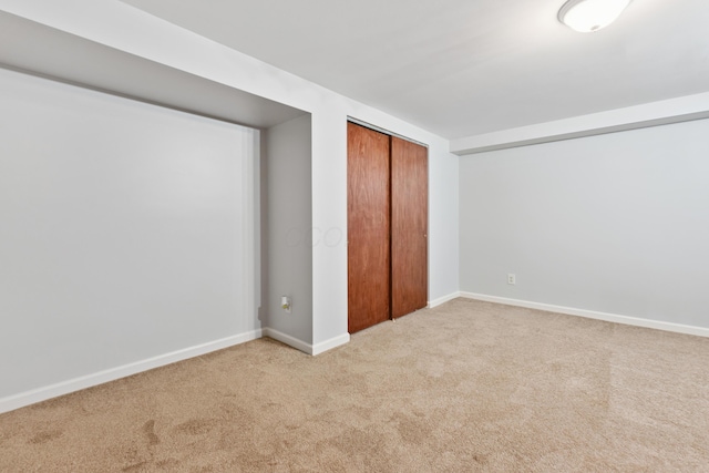 8151 Priestley Dr, Reynoldsburg, OH 43068 - photo 32