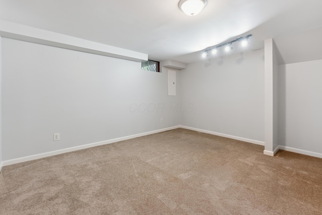 8151 Priestley Dr, Reynoldsburg, OH 43068 - photo 33