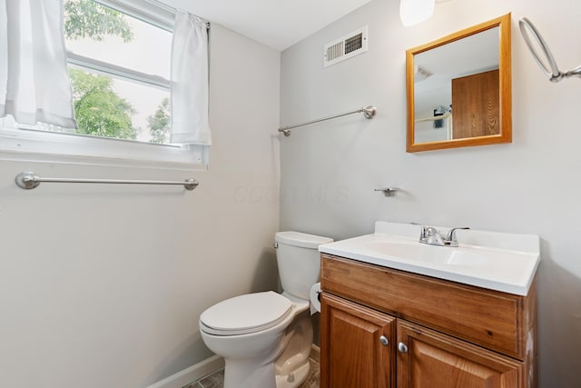 8151 Priestley Dr, Reynoldsburg, OH 43068 - photo 23