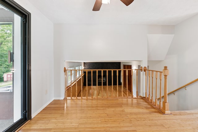 8151 Priestley Dr, Reynoldsburg, OH 43068 - photo 18