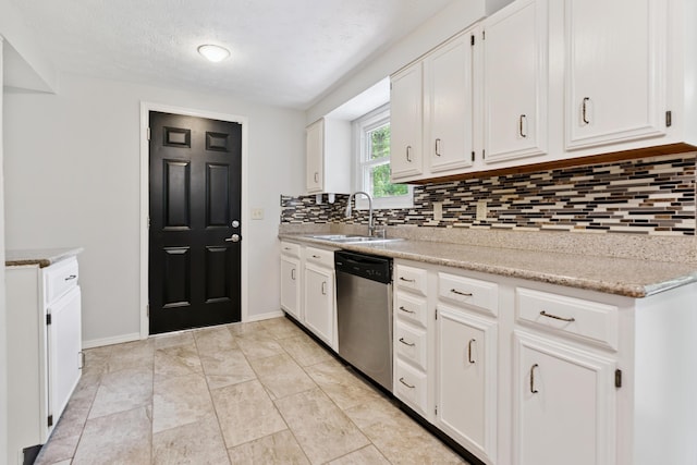 8151 Priestley Dr, Reynoldsburg, OH 43068 - photo 13