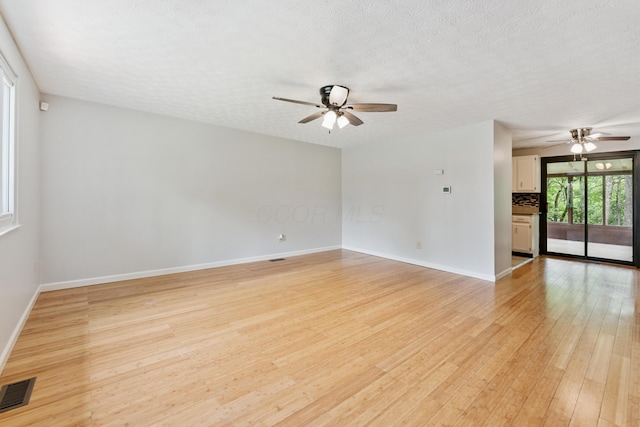 8151 Priestley Dr, Reynoldsburg, OH 43068 - photo 11