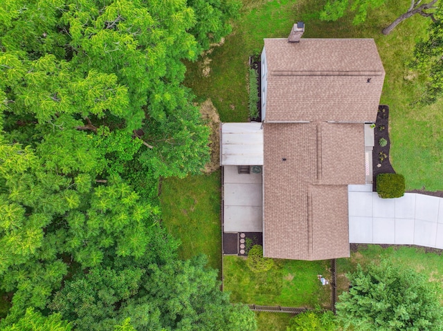 8151 Priestley Dr, Reynoldsburg, OH 43068 - photo 46