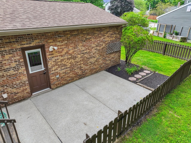 8151 Priestley Dr, Reynoldsburg, OH 43068 - photo 39