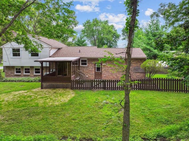 8151 Priestley Dr, Reynoldsburg, OH 43068 - photo 38