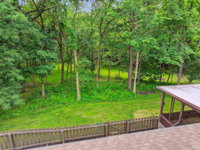 8151 Priestley Dr, Reynoldsburg, OH 43068 - photo 45