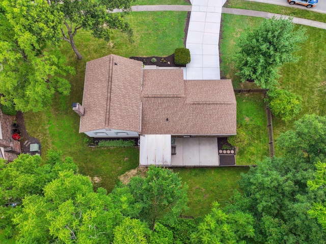 8151 Priestley Dr, Reynoldsburg, OH 43068 - photo 47