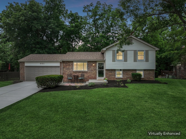 8151 Priestley Dr, Reynoldsburg, OH 43068 - photo 2