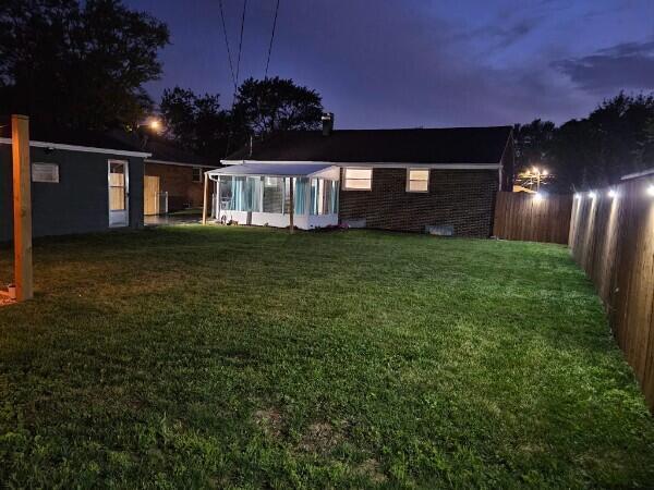 1228 Elaine Rd, Columbus, OH 43227 - photo 41