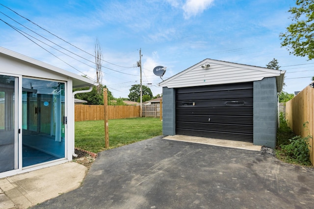 1228 Elaine Rd, Columbus, OH 43227 - photo 35