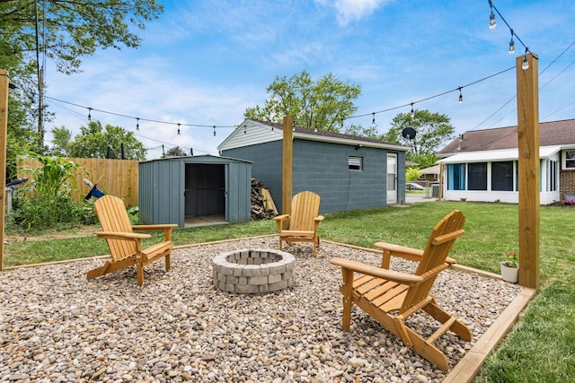 1228 Elaine Rd, Columbus, OH 43227 - photo 40
