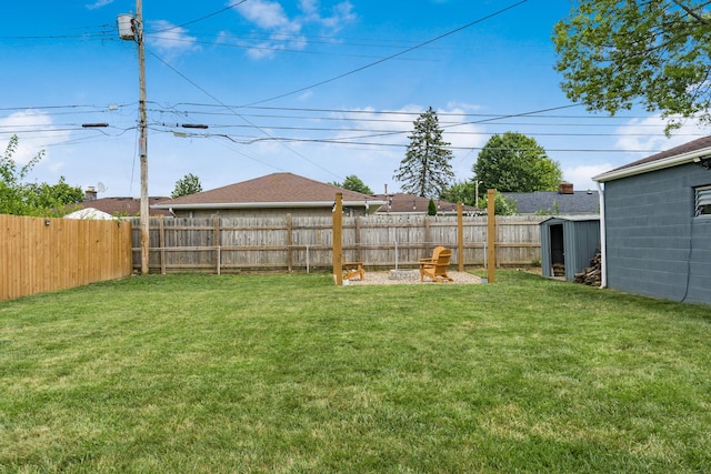 1228 Elaine Rd, Columbus, OH 43227 - photo 36