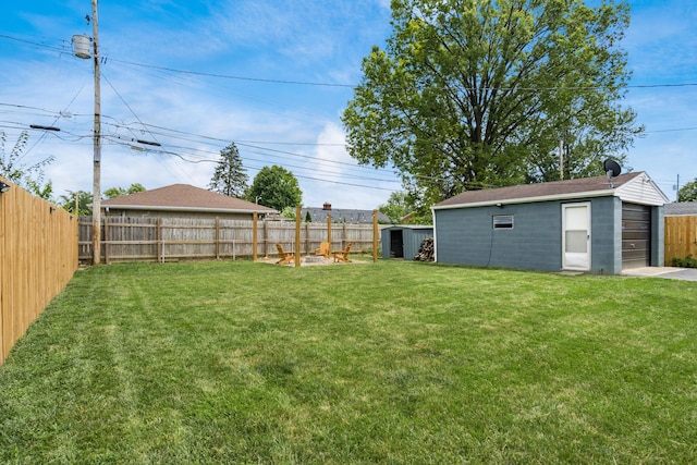 1228 Elaine Rd, Columbus, OH 43227 - photo 37