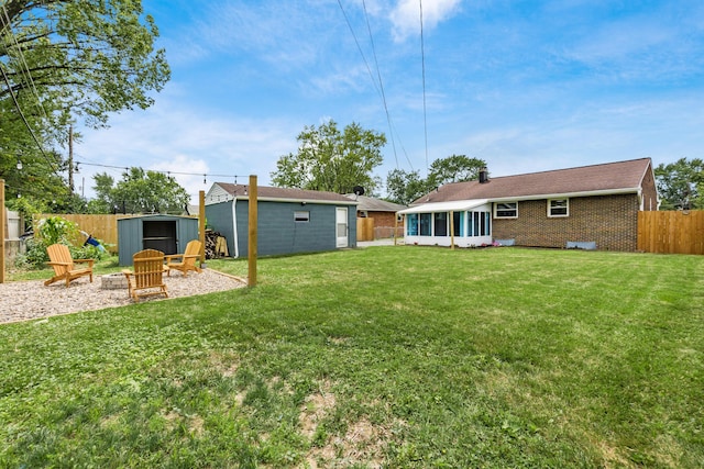 1228 Elaine Rd, Columbus, OH 43227 - photo 38